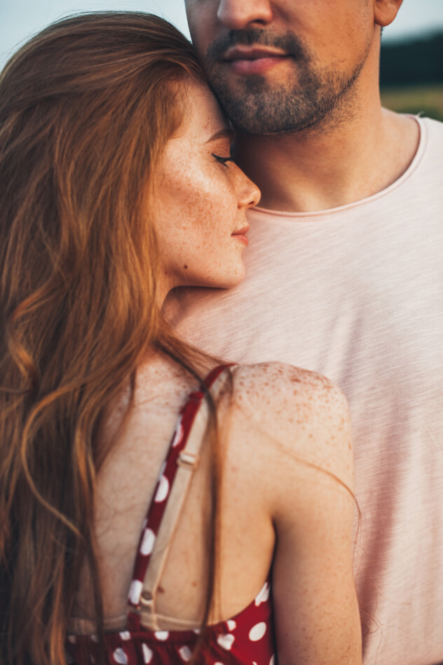 couple
